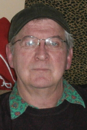 Ronald E. Koloskee 1951-2025